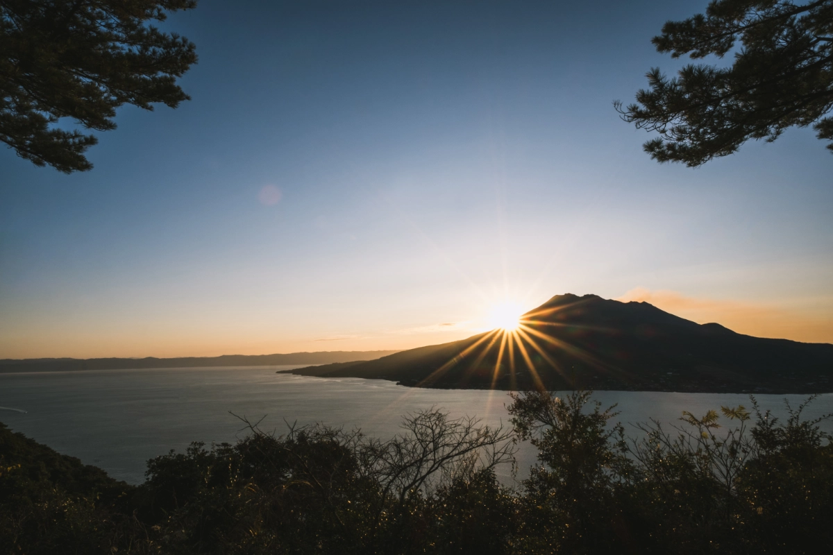 あけましておめでとうございます
