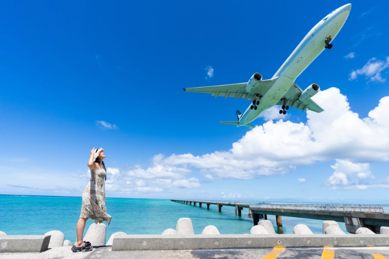 ゴールデンウイーク休業日のご案内